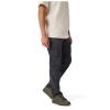 Брюки тактические 5.11 Tactical® "Meridian Pants", 74544ABR-098