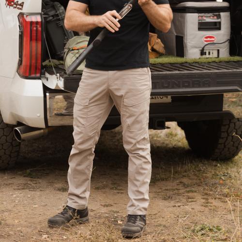 Штани тактичні 5.11 Tactical® "Meridian Pants", 74544ABR-098