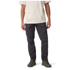 Штани тактичні 5.11 Tactical® "Meridian Pants"