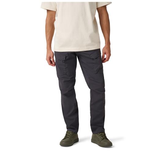 Брюки тактические 5.11 Tactical® "Meridian Pants", 74544ABR-098