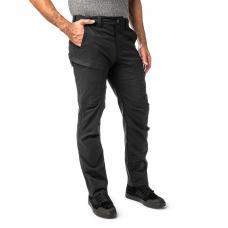 Штани тактичні 5.11 Tactical® "Ridge Pants"