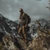 Штани тактичні 5.11 Tactical® "Ridge Pants", 74520ABR-186