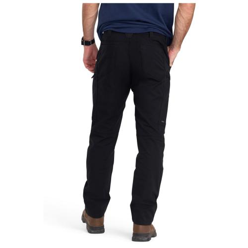 5.11 Tactical® Ridge Pants, 74520ABR-019 - Prof1group 5.11 Tactical® Ridge Pants, 74520ABR-019