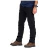 5.11 Tactical® Ridge Pants, 74520ABR-019 - Prof1group 5.11 Tactical® Ridge Pants, 74520ABR-019