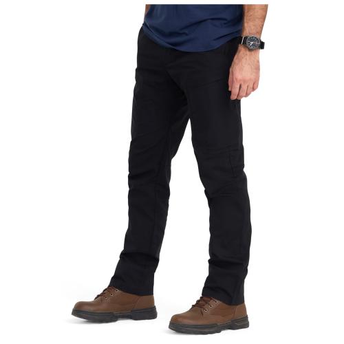 5.11 Tactical® Ridge Pants, 74520ABR-019 - Prof1group 5.11 Tactical® Ridge Pants, 74520ABR-019