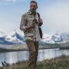 Штани тактичні 5.11 Tactical® "Ridge Pants", 74520ABR-186