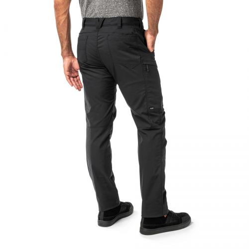 5.11 Tactical® Ridge Pants, 74520ABR-019