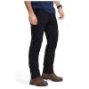 5.11 Tactical® Ridge Pants, 74520ABR-019 - Prof1group 5.11 Tactical® Ridge Pants, 74520ABR-019