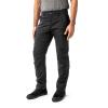 5.11 Tactical® Ridge Pants, 74520ABR-019