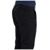 5.11 Tactical® Ridge Pants, 74520ABR-019 - Prof1group 5.11 Tactical® Ridge Pants, 74520ABR-019