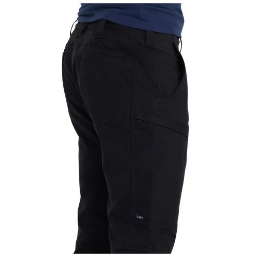 5.11 Tactical® Ridge Pants, 74520ABR-019 - Prof1group 5.11 Tactical® Ridge Pants, 74520ABR-019