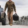 Штани тактичні 5.11 Tactical® "Ridge Pants", 74520ABR-186