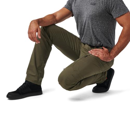 Штани тактичні 5.11 Tactical® "Ridge Pants", 74520ABR-186