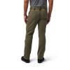 Штани тактичні 5.11 Tactical® "Ridge Pants", 74520ABR-186