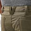 Штани тактичні 5.11 Tactical® "Ridge Pants", 74520ABR-186