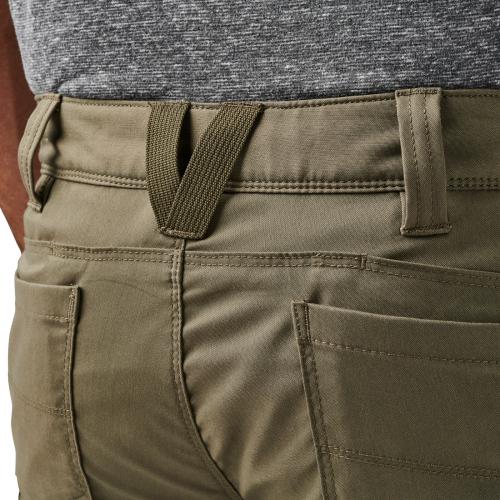 Штани тактичні 5.11 Tactical® "Ridge Pants", 74520ABR-186
