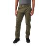 Штани тактичні 5.11 Tactical® "Ridge Pants", 74520ABR-186