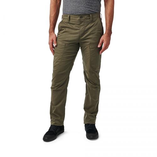 Штани тактичні 5.11 Tactical® "Ridge Pants", 74520ABR-186