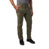 Штани тактичні 5.11 Tactical® "Ridge Pants", 74520ABR-186