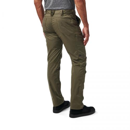 Штани тактичні 5.11 Tactical® "Ridge Pants", 74520ABR-186