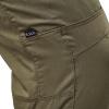 Штани тактичні 5.11 Tactical® "Ridge Pants", 74520ABR-186