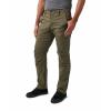 Штани тактичні 5.11 Tactical® "Ridge Pants", 74520ABR-186