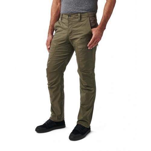 Штани тактичні 5.11 Tactical® "Ridge Pants", 74520ABR-186