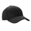 Кепка тактична "5.11 Tactical® Adjustable Uniform Hat", 89260ABR-019 - Prof1group Кепка тактична "5.11 Tactical® Adjustable Uniform Hat", 89260ABR-019