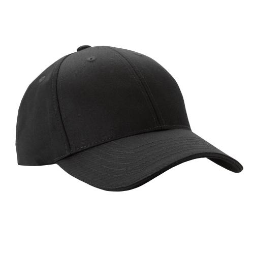 Кепка тактична "5.11 Tactical® Adjustable Uniform Hat", 89260ABR-019 - Prof1group Кепка тактична "5.11 Tactical® Adjustable Uniform Hat", 89260ABR-019