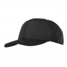 Кепка тактична "5.11 Tactical® Fast-Tac™ Uniform Hat"