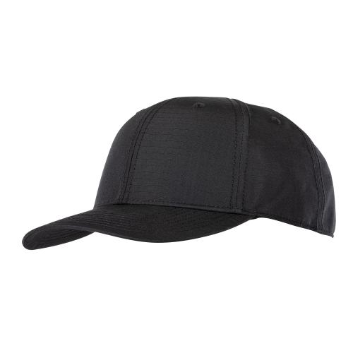 Кепка тактична "5.11 Tactical® Fast-Tac™ Uniform Hat", 89098ABR-019 - Prof1group Кепка тактична "5.11 Tactical® Fast-Tac™ Uniform Hat", 89098ABR-019