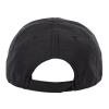 Кепка тактична "5.11 Tactical® Fast-Tac™ Uniform Hat", 89098ABR-019 - Prof1group Кепка тактична "5.11 Tactical® Fast-Tac™ Uniform Hat", 89098ABR-019