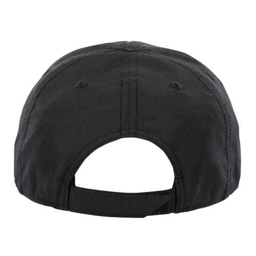 Кепка тактична "5.11 Tactical® Fast-Tac™ Uniform Hat", 89098ABR-019 - Prof1group Кепка тактична "5.11 Tactical® Fast-Tac™ Uniform Hat", 89098ABR-019