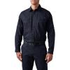 Сорочка тактична "5.11 Tactical® ABR™ Pro Long Sleeve Shirt", 72543ABR-724 - Prof1group Сорочка тактична "5.11 Tactical® ABR™ Pro Long Sleeve Shirt", 72543ABR-724