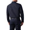 Сорочка тактична "5.11 Tactical® ABR™ Pro Long Sleeve Shirt", 72543ABR-724 - Prof1group Сорочка тактична "5.11 Tactical® ABR™ Pro Long Sleeve Shirt", 72543ABR-724
