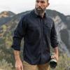 Сорочка тактична "5.11 Tactical® ABR™ Pro Long Sleeve Shirt", 72543ABR-019 - Prof1group Сорочка тактична "5.11 Tactical® ABR™ Pro Long Sleeve Shirt", 72543ABR-019