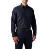 Сорочка тактична "5.11 Tactical® ABR™ Pro Long Sleeve Shirt", 72543ABR-724 - Prof1group Сорочка тактична "5.11 Tactical® ABR™ Pro Long Sleeve Shirt", 72543ABR-724
