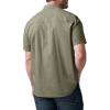 Сорочка тактична "5.11 Tactical® Wyatt Short Sleeve Shirt", 71203-831 - Prof1group Сорочка тактична "5.11 Tactical® Wyatt Short Sleeve Shirt", 71203-831
