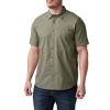 Сорочка тактична "5.11 Tactical® Wyatt Short Sleeve Shirt", 71203-831 - Prof1group Сорочка тактична "5.11 Tactical® Wyatt Short Sleeve Shirt", 71203-831