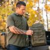 Сорочка тактична "5.11 Tactical® Wyatt Short Sleeve Shirt", 71203-831 - Prof1group Сорочка тактична "5.11 Tactical® Wyatt Short Sleeve Shirt", 71203-831