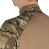 Сорочка тактична жіноча "5.11 Tactical® Women's V.XI™ XTU MultiCam® Rapid Long Sleeve Shirt", 62439MC-169