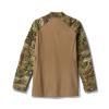 Сорочка тактична жіноча "5.11 Tactical® Women's V.XI™ XTU MultiCam® Rapid Long Sleeve Shirt", 62439MC-169