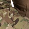 Сорочка тактична жіноча "5.11 Tactical® Women's V.XI™ XTU MultiCam® Rapid Long Sleeve Shirt", 62439MC-169