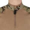 Сорочка тактична жіноча "5.11 Tactical® Women's V.XI™ XTU MultiCam® Rapid Long Sleeve Shirt", 62439MC-169