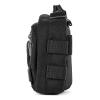 Сумка поясная 5.11 Tactical® "RUSH® MOAB™ 3 Sling Pack 4L", 57109-019