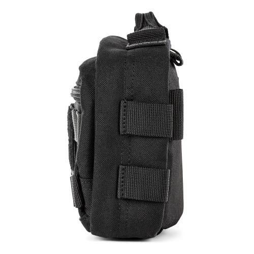 Сумка поясная 5.11 Tactical® "RUSH® MOAB™ 3 Sling Pack 4L", 57109-019