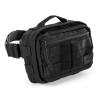 Сумка поясная 5.11 Tactical® "RUSH® MOAB™ 3 Sling Pack 4L", 57109-019