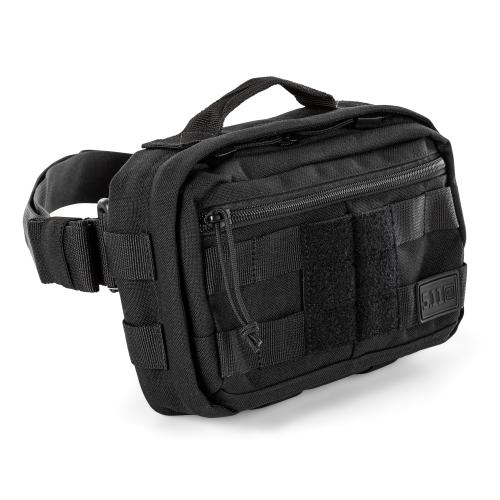 Сумка поясная 5.11 Tactical® "RUSH® MOAB™ 3 Sling Pack 4L", 57109-019