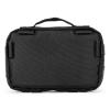 Сумка поясная 5.11 Tactical® "RUSH® MOAB™ 3 Sling Pack 4L", 57109-019