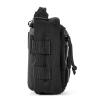 Сумка поясная 5.11 Tactical® "RUSH® MOAB™ 3 Sling Pack 4L", 57109-019